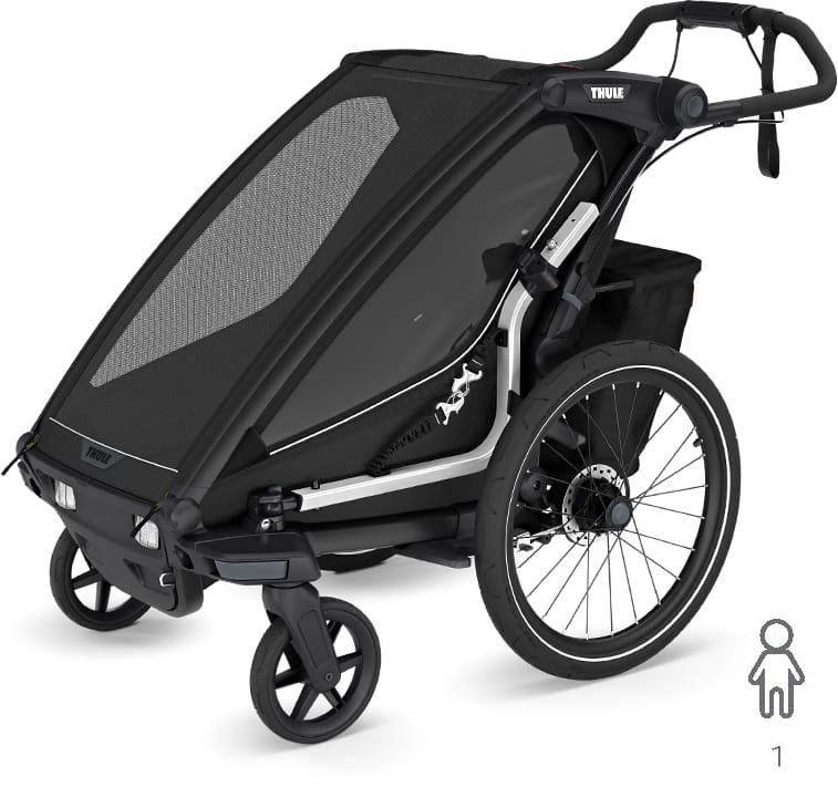 Thule-Chariot-Sport-2---pojedyncza-przyczepka-rowerowa-G3-Black.jpg