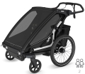 G3 Black