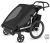 Thule-Chariot-Sport-2-Double---podwójna-przyczepka-rowerowa-G3-Black.jpg