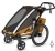 Thule-Chariot-Sport-2---pojedyncza-przyczepka-rowerowa-G3-Natural-Gold.jpg