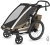 Thule-Chariot-Cross-2---pojedyncza-przyczepka-rowerowa-G3-Faded-Khaki.jpg