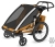 Thule-Chariot-Sport-2-Double---podwójna-przyczepka-rowerowa-G3-Natural-Gold.jpg