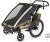 Thule-Chariot-Cross-2-Double---podwójna-przyczepka-rowerowa-G3-Faded-Khaki.jpg