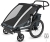Thule-Chariot-Cross-2-Double---podwójna-przyczepka-rowerowa-G3-Dark-Slate.jpg