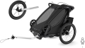 G3 Black