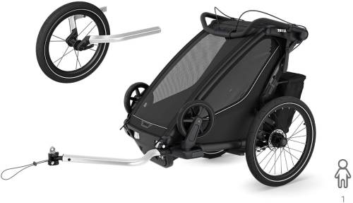 Thule-Chariot-Sport-2-Jog-Kit---pojedyncza-przyczepka-rowerowa-z-zestawem-do-joggingu-G3-Black.jpg
