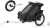 Thule-Chariot-Sport-2-Jog-Kit---pojedyncza-przyczepka-rowerowa-z-zestawem-do-joggingu-G3-Black.jpg
