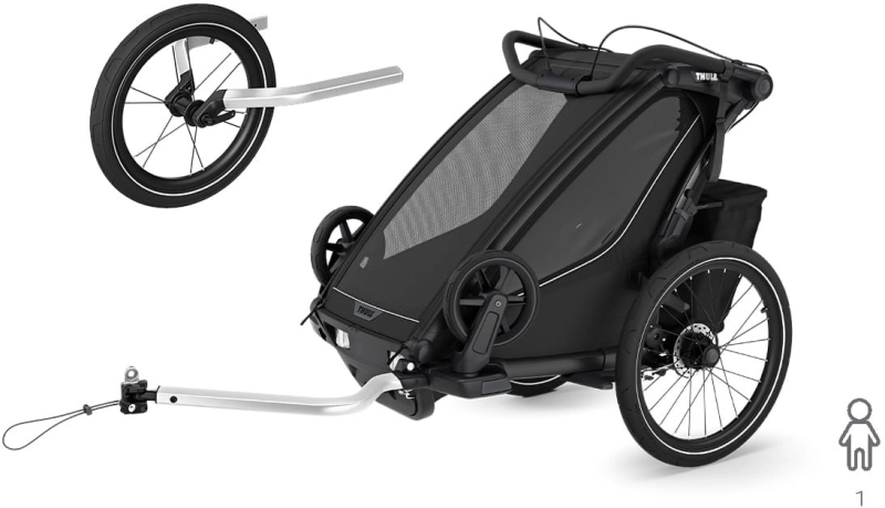 Thule-Chariot-Sport-2-Jog-Kit---pojedyncza-przyczepka-rowerowa-z-zestawem-do-joggingu-G3-Black.jpg