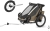 Thule-Chariot-Cross-2-Jog-Kit---pojedyncza-przyczepka-rowerowa-z-zestawem-do-joggingu-G3-Faded-Khaki.jpg