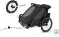 G3 Black