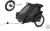 Thule-Chariot-Sport-2-Double-Jog-Kit---podwójna-przyczepka-rowerowa-z-zestawem-do-joggingu-G3-Black.jpg