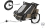 Thule-Chariot-Cross-2-Double-Jog-Kit---podwójna-przyczepka-rowerowa-z-zestawem-do-joggingu-G3-Faded-Khaki.jpg