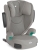 joie-i-trillo-fx-fotelik-samochodowy-15-36-kg-quartz-mesh.jpg