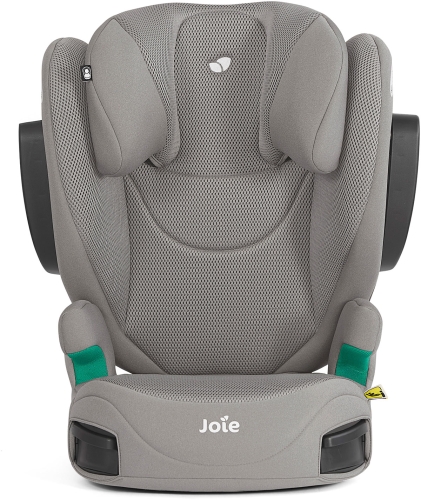 joie-i-trillo-fx-fotelik-samochodowy-15-36-kg-quartz-mesh2.jpg