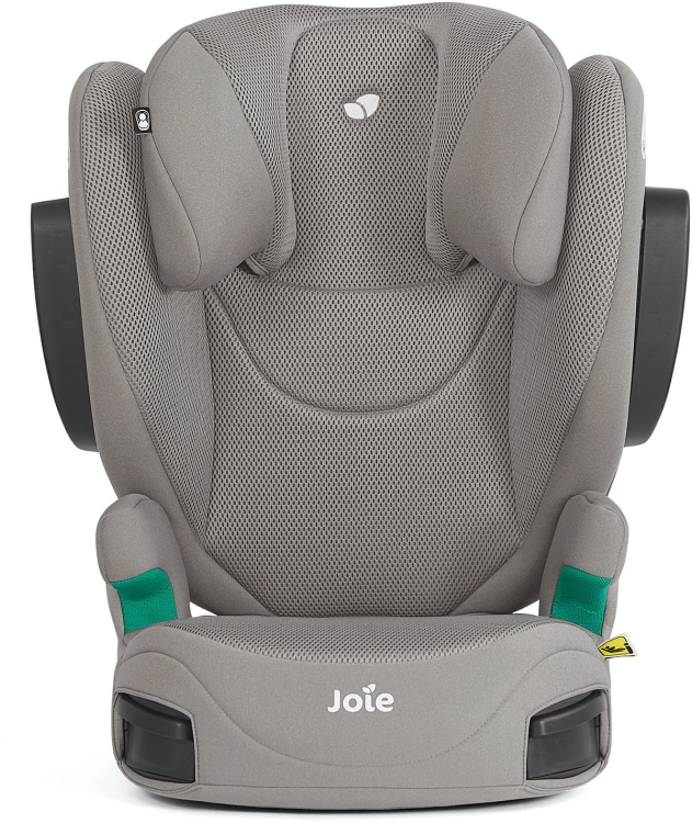 joie-i-trillo-fx-fotelik-samochodowy-15-36-kg-quartz-mesh2.jpg