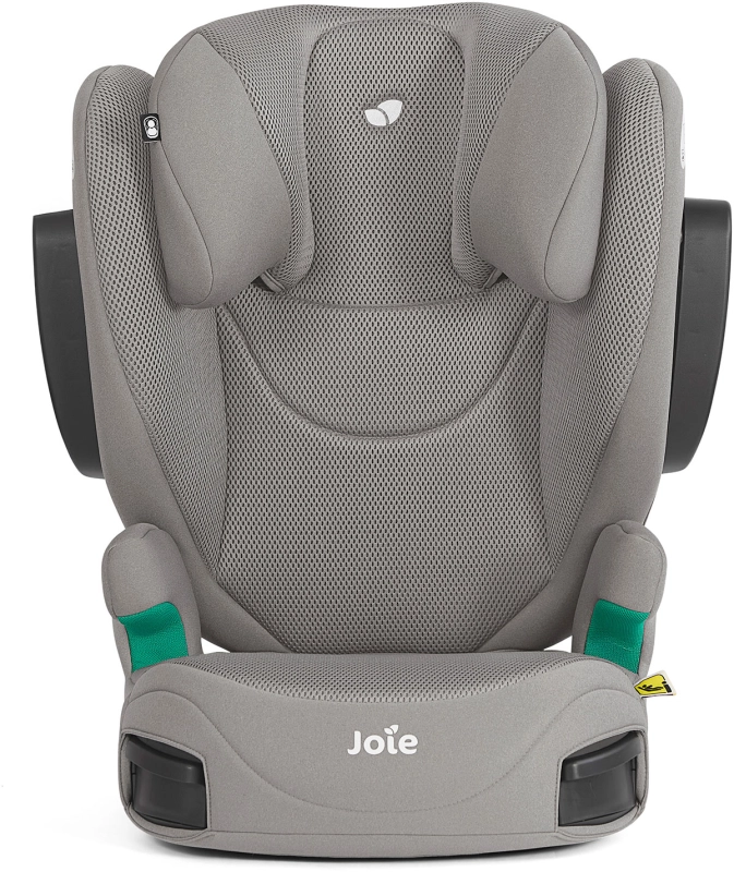 joie-i-trillo-fx-fotelik-samochodowy-15-36-kg-quartz-mesh2.jpg