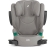 joie-i-trillo-fx-fotelik-samochodowy-15-36-kg-quartz-mesh3.jpg
