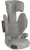 joie-i-trillo-fx-fotelik-samochodowy-15-36-kg-quartz-mesh5.jpg