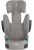 joie-i-trillo-fx-fotelik-samochodowy-15-36-kg-quartz-mesh6.jpg