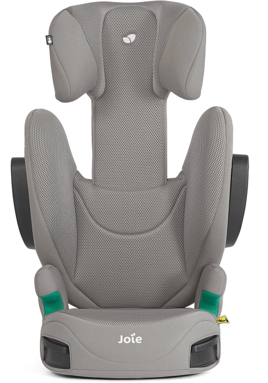 joie-i-trillo-fx-fotelik-samochodowy-15-36-kg-quartz-mesh6.jpg