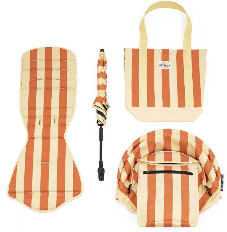 stokke-yoyo-zestaw-letni-summer-riviera-capri.jpg