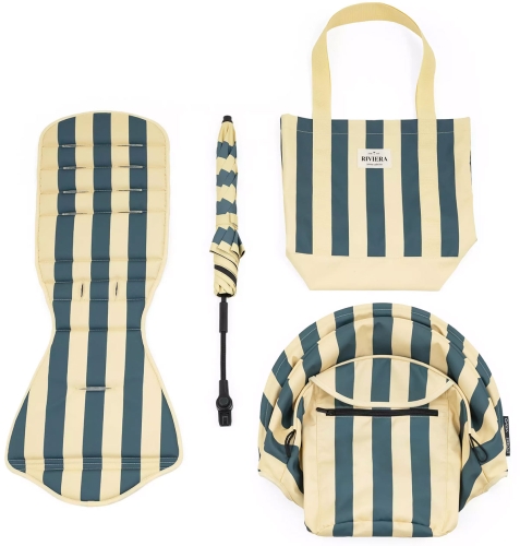stokke-yoyo-zestaw-letni-summer-riviera-monaco.jpg