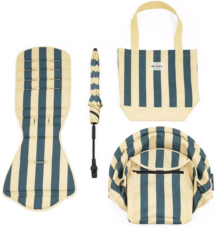 stokke-yoyo-zestaw-letni-summer-riviera-monaco.jpg