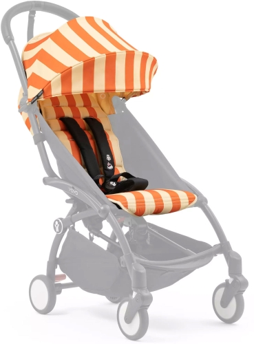 stokke-zestaw-kolorystyczny-tapicerki-do-wozka-yoyo3-riviera-summer-capri.jpg