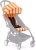 stokke-zestaw-kolorystyczny-tapicerki-do-wozka-yoyo3-riviera-summer-capri.jpg