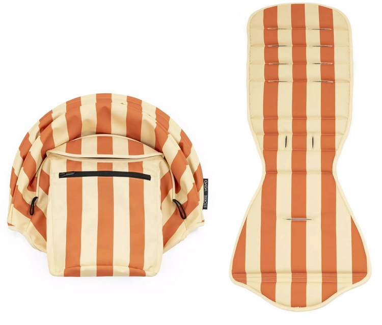 stokke-zestaw-kolorystyczny-tapicerki-do-wozka-yoyo3-riviera-summer-capri2.jpg