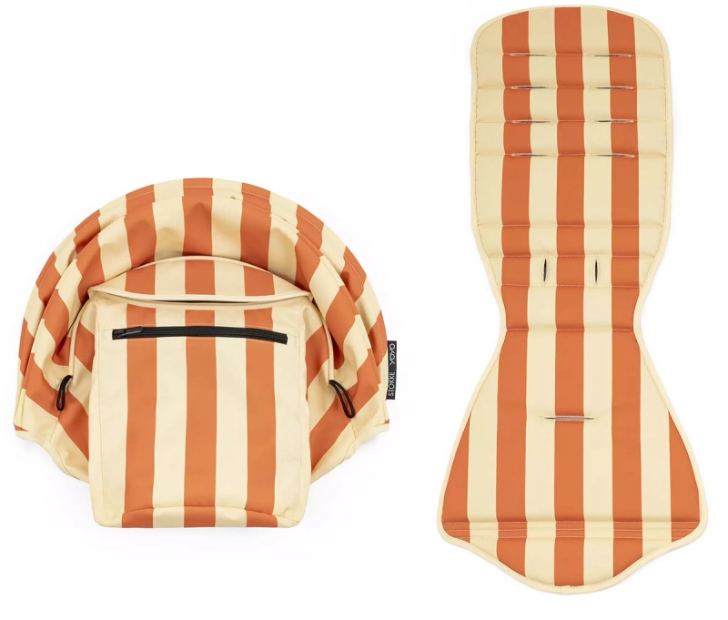 stokke-zestaw-kolorystyczny-tapicerki-do-wozka-yoyo3-riviera-summer-capri2.jpg