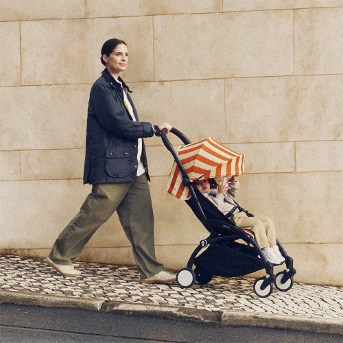 stokke-zestaw-kolorystyczny-tapicerki-do-wozka-yoyo3-riviera-summer-capri3.jpg
