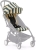 stokke-zestaw-kolorystyczny-tapicerki-do-wozka-yoyo3-riviera-summer-monaco.jpg