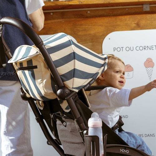 stokke-zestaw-kolorystyczny-tapicerki-do-wozka-yoyo3-riviera-summer-monaco2.jpg
