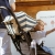 stokke-zestaw-kolorystyczny-tapicerki-do-wozka-yoyo3-riviera-summer-monaco2.jpg