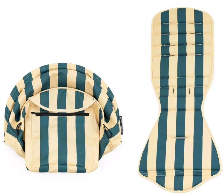 stokke-zestaw-kolorystyczny-tapicerki-do-wozka-yoyo3-riviera-summer-monaco3.jpg