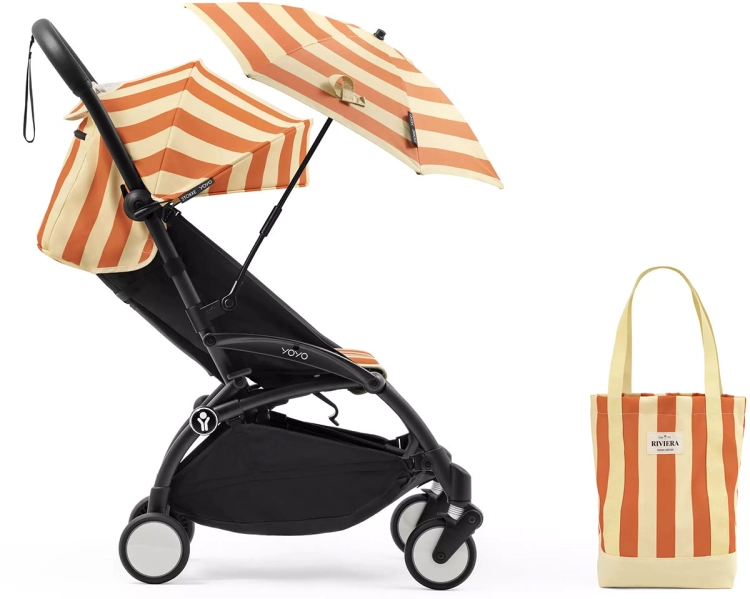 stokke-yoyo-3-lekki-wozek-spacerowy-riviera-summer-capri-czarna-rama.jpg