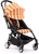 stokke-yoyo-3-lekki-wozek-spacerowy-riviera-summer-capri-czarna-rama3.jpg