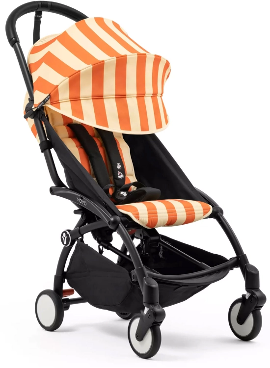 stokke-yoyo-3-lekki-wozek-spacerowy-riviera-summer-capri-czarna-rama3.jpg