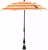 stokke-yoyo-3-lekki-wozek-spacerowy-riviera-summer-capri-parasol