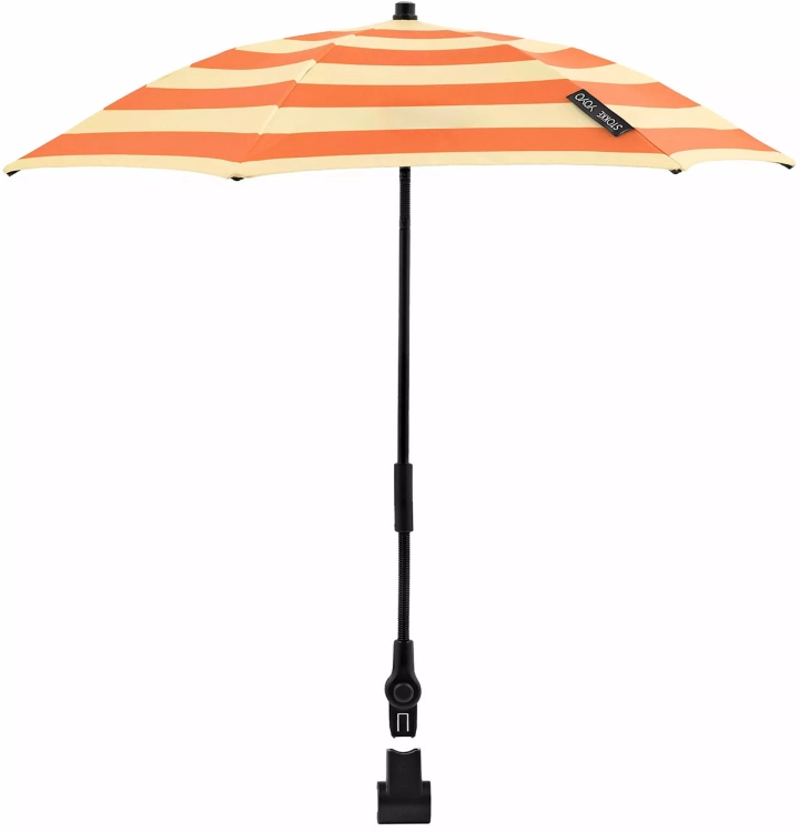 stokke-yoyo-3-lekki-wozek-spacerowy-riviera-summer-capri-parasol