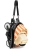 stokke-yoyo-3-lekki-wozek-spacerowy-riviera-summer-capri-czarna-rama-wozek-po-zlozeniu