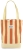 stokke-yoyo-3-lekki-wozek-spacerowy-riviera-summer-capri-torba-dla-rodzica.jpg