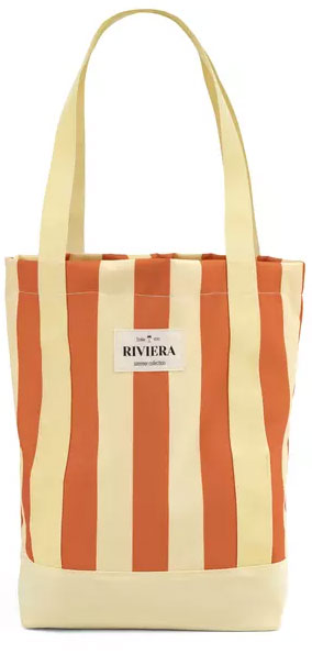 stokke-yoyo-3-lekki-wozek-spacerowy-riviera-summer-capri-torba-dla-rodzica.jpg