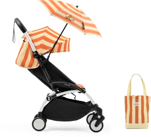 stokke-yoyo-3-lekki-wozek-spacerowy-riviera-summer-capri-biala-rama.jpg