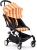 stokke-yoyo-3-lekki-wozek-spacerowy-riviera-summer-capri-biala-rama2.jpg