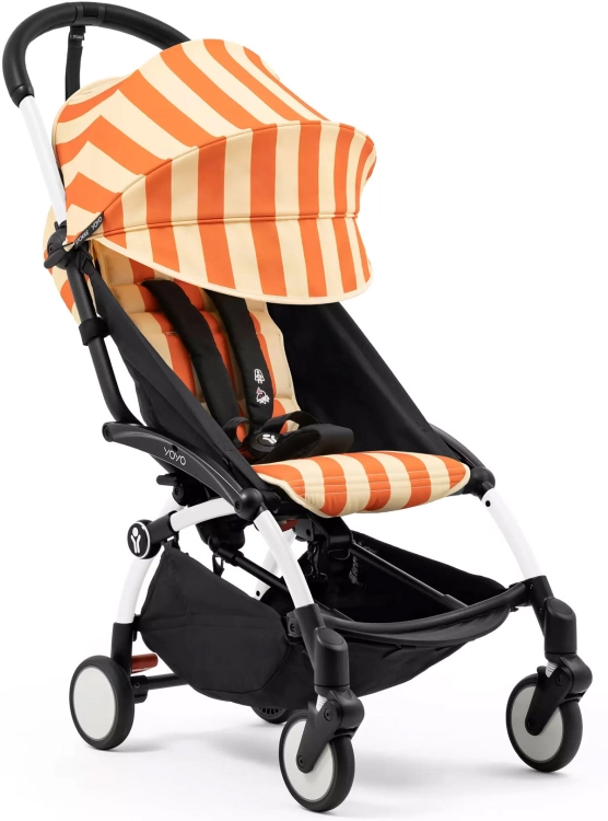 stokke-yoyo-3-lekki-wozek-spacerowy-riviera-summer-capri-biala-rama2.jpg