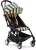stokke-yoyo-3-lekki-wozek-spacerowy-riviera-summer-monaco.jpg