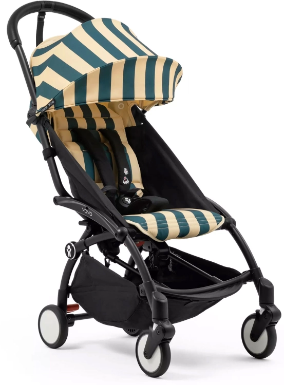 stokke-yoyo-3-lekki-wozek-spacerowy-riviera-summer-monaco.jpg