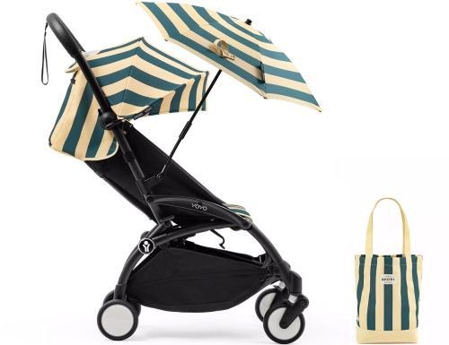 stokke-yoyo-3-lekki-wozek-spacerowy-riviera-summer-monaco-czarna-rama.jpg